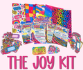 The Joy Kit