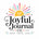Joyful Journal Co - Home