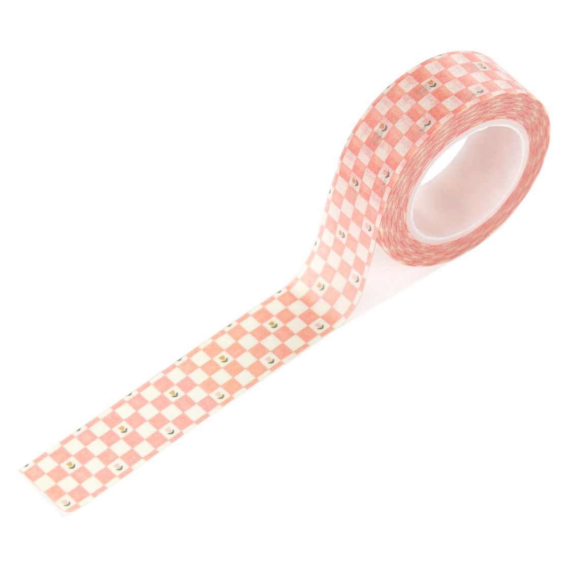 Carta Bella Silly Goose Washi Tape